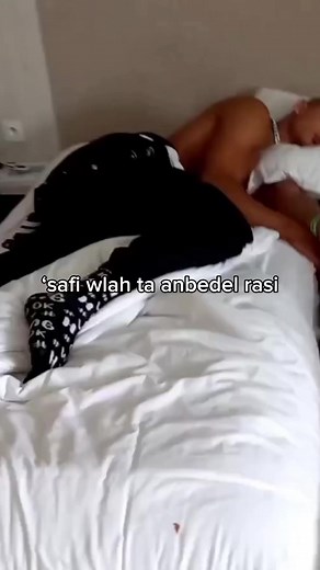 63K views · 1.3K reactions | ❤️ #fyp #maroc #sports #motivation #fitnes #sport #gym #fitness #viralpost #musculation | Amine raver | Facebook