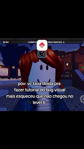 MANO JUROOOOOKKKKKKJ #fleethefacility #script #scammers #fyp #videoviralitiktok