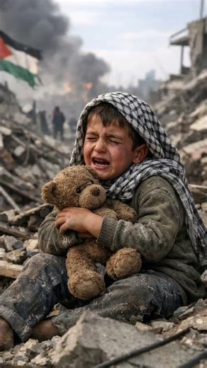 #palestine #khanakaba #freepalestine #shortvideo #doa #nimaz #shortsfeed #humanity #labbaikyaaqsa