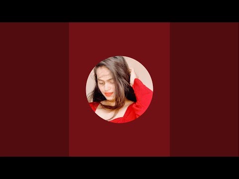 Live Hair Oiling, Hair wash , Hairplay , Hairfall solution