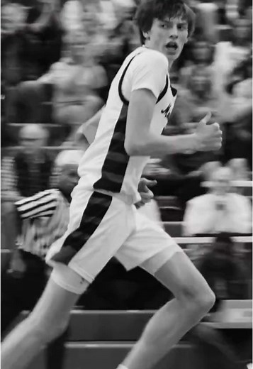 the boys are back in town #basketball #basketballedit #hoops #mountsi #wildcats #mountsihoops