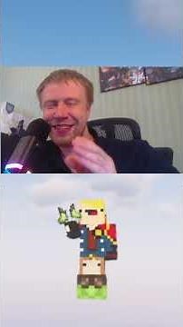 Useful things from addons to Create. Issue #1 (Minecraft mod news)