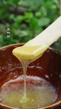 Witness the Magic: How a Traditional Chinese Bamboo Bow is Made