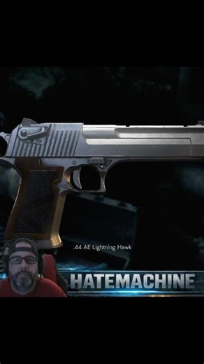 RE3 How to Get the Magnum (Lightning Hawk) - Jill Location