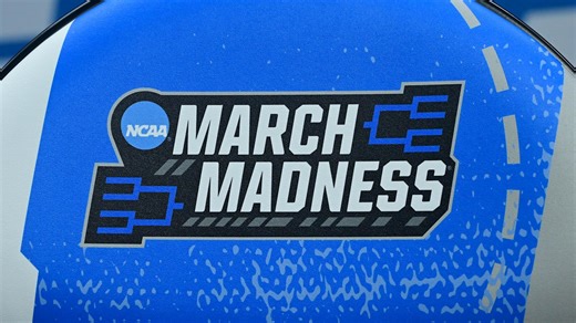 Women's March Madness 2026: Dates, schedule, locations and how the NCAA tournament works