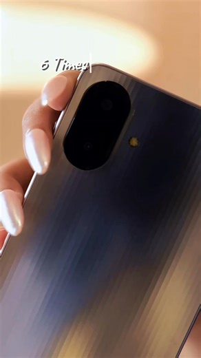 26K views · 7.7K reactions | Fariha Tasnim এর মতো Solid একটা platform create করতে দেখো নিচের ভিডিওটি: https://www.facebook.com/share/r/1BLZUcdw1m/?mibextid=wwXIfr | Samsung | Facebook