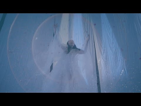 Cocco「光溢れ」Music Video
