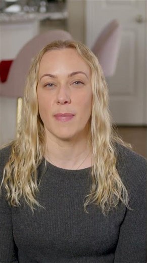 Why can't you stop #psychology #behavior #mentalhealth