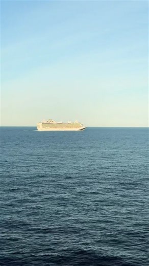 茫茫中竞然见到你26.1.18早晨