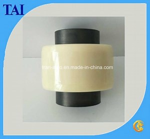 [Hot Item] AC Coupling AC28, AC42, AC60