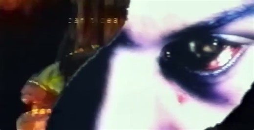 Urban Menace | movie | 1999 | Official Trailer