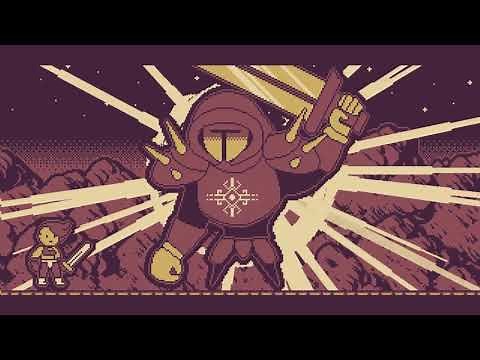 Reversary Walkthrough