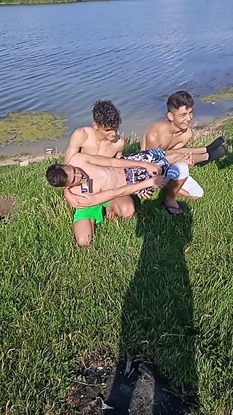 pall mall negru*🤣🤣🤣🤣💪 TikTok