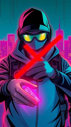 CS:GO's Greatest Cheating Scandals