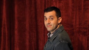 Join us for the premiere of the previously unreleased version of our “Sick, Sick, Sick” music video on Saturday at 3pm CT as we celebrate the 14th anniversary of Killing Time. #Bayside25 🎞: youtu.be/yXJR4Jqobd4 | Bayside