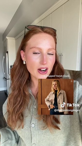 Discover the Hottest Trends Among Boston Girls