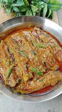 If you have this recipe with hot rice, a plate of rice will disappear. begun recipe #shorts #yout...
