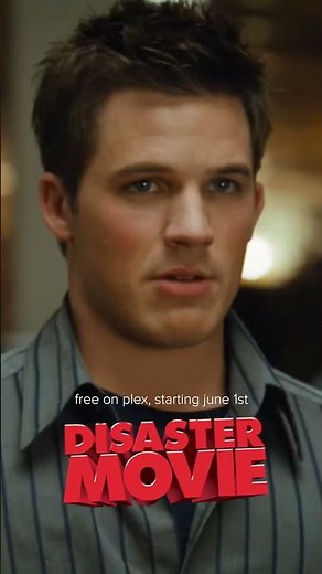 this is your sign to watch something new, and free 👀 (US only)\n#plex #freemovies #streaming #movies