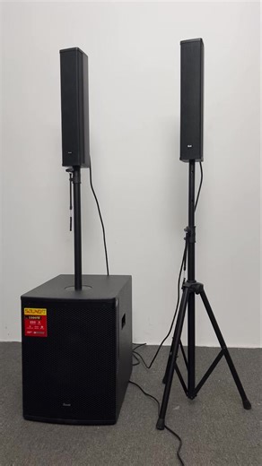 3.3K views · 14 reactions | Mplus online on Reels | Facebook