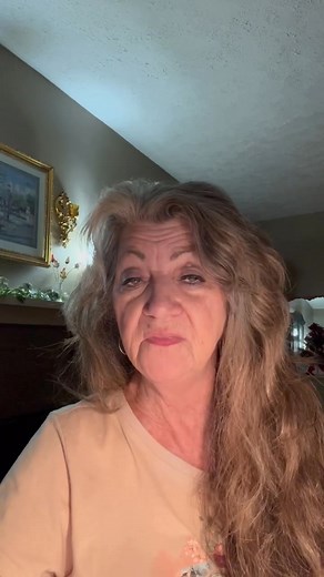 12 reactions | Thank you for the Valley 曆 | Viola Stoops | Facebook