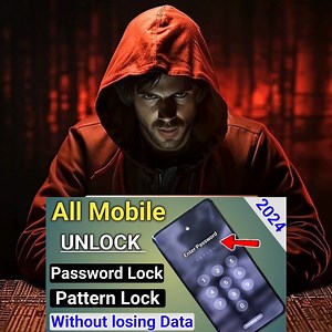 unlock any phone 2 hide tricks 2024 | hide trick 2024 #unlock #unlockanymobile #unlockpattern #screenlock #trendingpost #tricks #androidunlock #hack #hacks #MobileHacker #patternunlock #viralpost2024 | Ai Studio