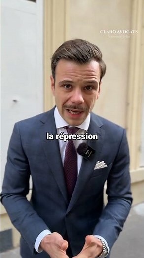 Faire un refus d'obtempérer en 2026
