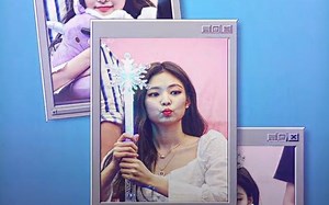 【Blurrr教程】part2_哔哩哔哩_bilibili