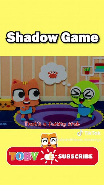 #tobyandfriendskidssongs #kidssongs#kids#kindergarten#animals#nurseryrhymes #foryoupage#fyp#trending#trendingsong#learnforkids#viral#babysong