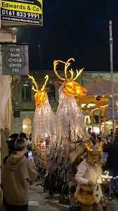 19 reactions | Manchester Markets on Reels | Facebook