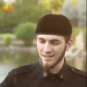 Ahmad Ya Habibi The Most Beautiful Islamic Arabic Nasheed https://youtu.be/ihs4wo0V8wI https://www.musicupscale.com More Nasheeds: 👉🏻 https://bit.ly/3QcuHjc | Music Upscale