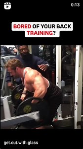 #bodybuilding #motivation #gym | Strong Muscle