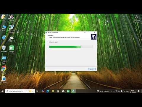 ultraviewer download kaise kare /.How to download ultraviewer