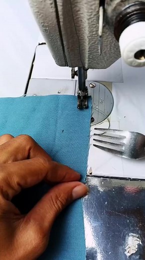 Sewing Tutorial Part 90: Master Your Sewing Machine