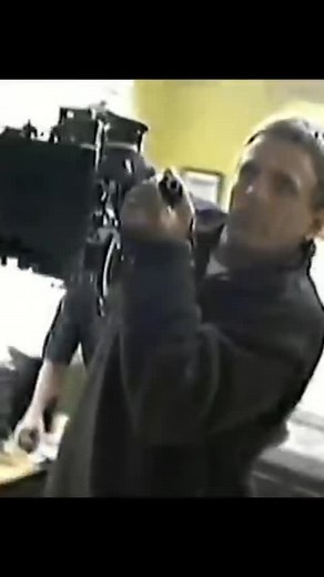 Semisonic - Secret Smile | Music Video | Canal28, MTV, VH1