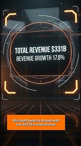 Microsoft Rebuilt Copilot: What It Means for Investors