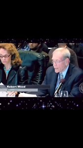 12K views · 269 reactions | #extraterrestrials #ufos #uap #aliens | Almost everything | Facebook