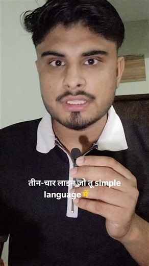 day -6 Of intermediate python Topic - comprehenstion #comprehensivesolutions #pythontutorial #facts