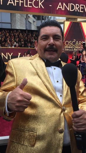 Still thinking about @iamguillermo on the Oscars red carpet 🤣 Watch until the end🍹 #snobmedia #snob #guillermo #kimmel #oscars #redcarpet #movies #tequila #fyp #explore | Snob Media
