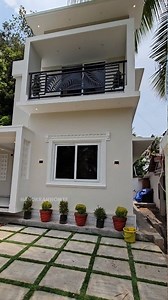 107K views · 988 reactions | Building Permit എടുക്കാൻ എത്ര രൂപ ആകും? കിണർ കുഴിക്കാൻ Permit വേണോ? #BuildingPermits #buildingconstruction #reelstrending | Hanukkah Homes | Facebook