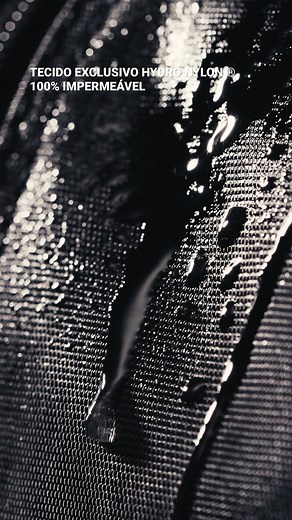 997K views · 75 reactions |  FIGHTER 3 LOCK, pra quem não vive no...