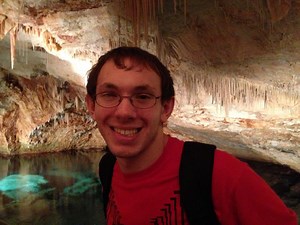 The Angelman Approach: Hacking DNA to Treat a Rare Disease