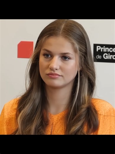 Infanta Sofia y la Princesa Leonor: Momentos Adorables