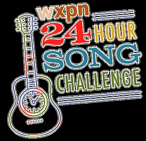 How To Submit Your Song