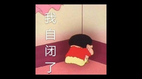 识典古籍-产品app类-1020-pj-4
