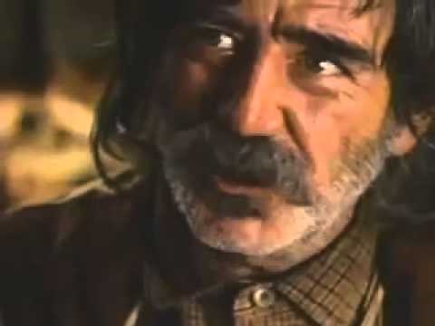 Sommersby (1993) Trailer