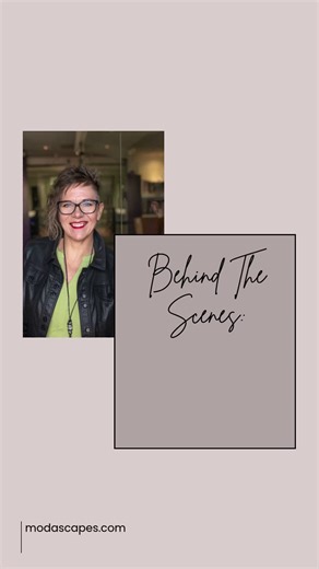 This is your dream kitchen, doing the most behind the scenes. 🛠️✨ From custom drawer inserts to pull-outs galore—every detail is designed to make life easier, not harder. Because when your kitchen works smarter, you stay calmer. 💬 Which kitchen gadget or custom feature would lower your stress the most? Tell us in the comments—we want to know! 👇 #SmartKitchen #BespokeFunctionality #KitchenEfficiency #StressFreeHome #OrganizedLiving #DreamKitchenGoals #ModascapesDesign #KitchenInspo #LuxuryLivi