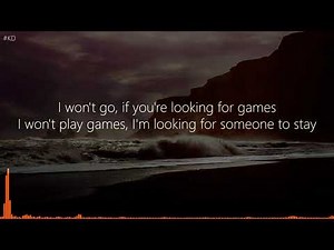 NEFFEX - Wow! [Lyrics]