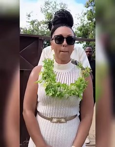 Our ANCESTORS sent Us. They Tried To Bury Us, They Didn't Know We Were Seeds #ghana #african #history #blackowned #blackowned #blackexcellence #melanin | Cultured Ghana