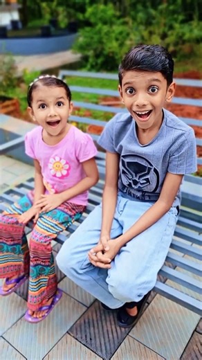 ‎Survival Skills:#1:SIMPLE andUSEFUL#bushcraft​#camping​ #outdoors​ #trendingshorts