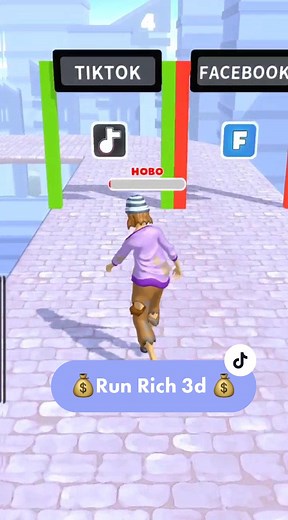 ⚙️Game_vx⚙️ (@game_vx)’s videos with Mood - Remix - Zero Two